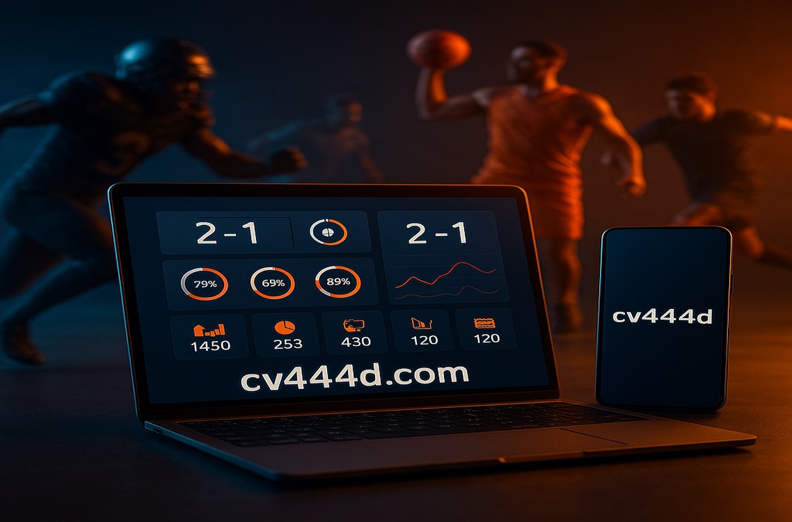 cv444 - cv444-এ আর্কেড খেলার