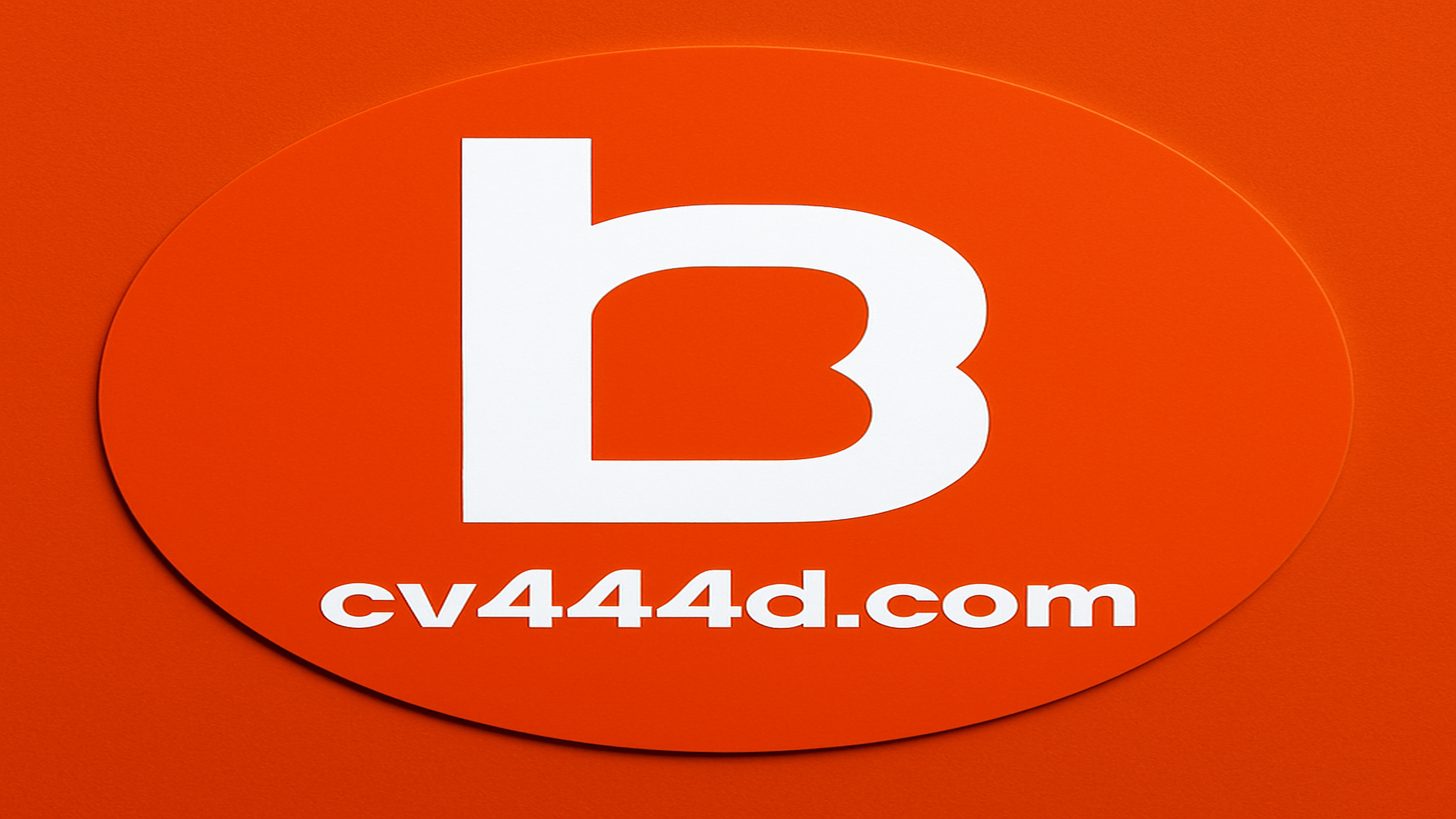 পদ্ধতি